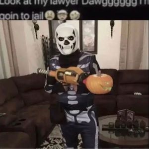 Meet your Posher, Angel